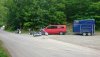 DSC_1666.JPG