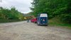 DSC_1665.JPG