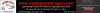 1614859979292.png 1614859979292.png