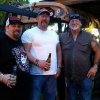 IMG_20180321_021744_477.jpg