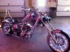 photo 5 hydraulic clutch.JPG