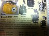 Iphone pictures 556.jpg