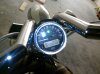 medallion tach.jpg
