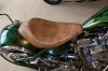 new seat 005.jpg