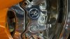 Brake After 2012-02-26.jpg