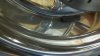 Wheel Before 2012-02-26.jpg