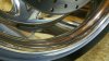 Wheel After 2012-02-26.jpg