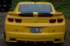 DSC_0910.JPG