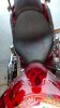 2012-03-08_17-18-11_494.jpg