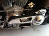 Iphone pictures 837.jpg