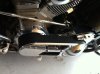 Iphone pictures 839.jpg