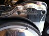 Iphone pictures 840.jpg