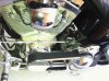 Iphone pictures 842.jpg