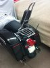 GinzChoppers 012.JPG
