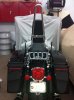 GinzChoppers 016.JPG