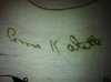 Iphone pictures 852.jpg
