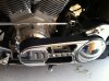 Iphone pictures 841.jpg