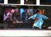 Iphone pictures 860.jpg