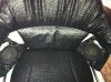 Iphone pictures 867.jpg