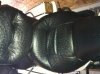 Iphone pictures 866.jpg