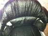 Iphone pictures 864.jpg