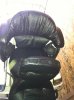 Iphone pictures 863.jpg