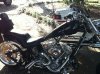 Iphone pictures 787.jpg