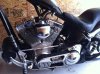 Iphone pictures 838.jpg