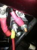 battery 1.JPG
