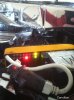 ehc starter red light.JPG