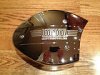 Big Dog Chrome air Cleaner.jpg