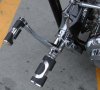 BIG DOG K9 foot pegs 3.jpg
