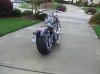 Big Dog 032512 001.jpg