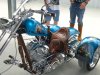 Blowout's Biker Bash 2012 036.jpg