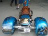 Blowout's Biker Bash 2012 037.jpg