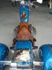 Blowout's Biker Bash 2012 038.jpg