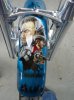 Blowout's Biker Bash 2012 039.jpg
