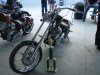 Blowout's Biker Bash 2012 061.jpg