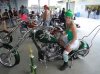 Blowout's Biker Bash 2012 062.jpg