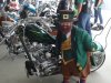 Blowout's Biker Bash 2012 048.jpg