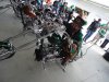 Blowout's Biker Bash 2012 050.jpg