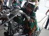 Blowout's Biker Bash 2012 051.jpg