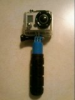 gopro pole.png