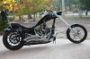 101121 toys4tots ride 2010 (4).jpg