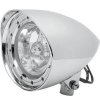 headlight.jpg