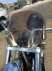 Iphone pictures 963.jpg
