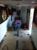 Iphone pictures 241.jpg