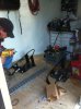 Iphone pictures 239.jpg
