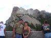 Iphone pictures 1215.jpg