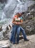 Iphone pictures 1203.jpg